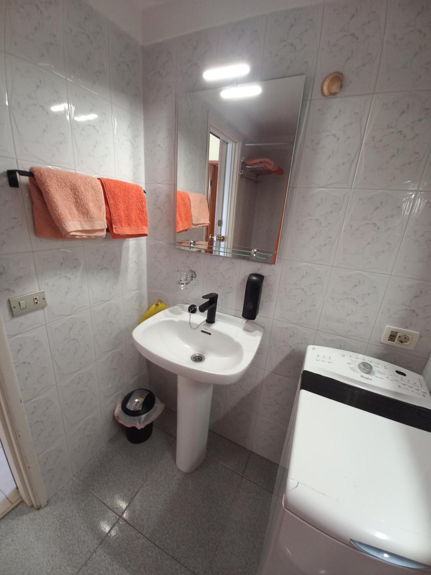 Apartamento Osos Apartment Puerto de Santiago  Ngoại thất bức ảnh